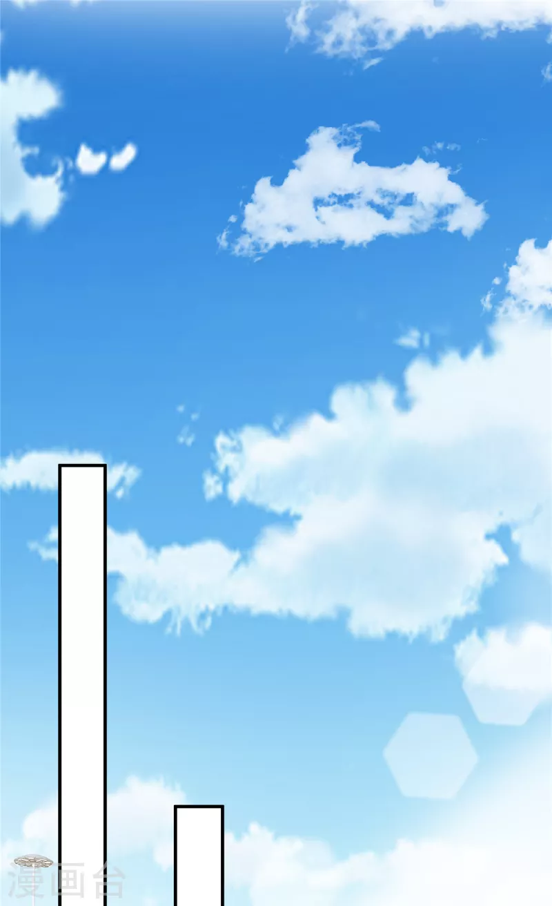 第48话 蓝幼薇怎么是英语老师-第50话