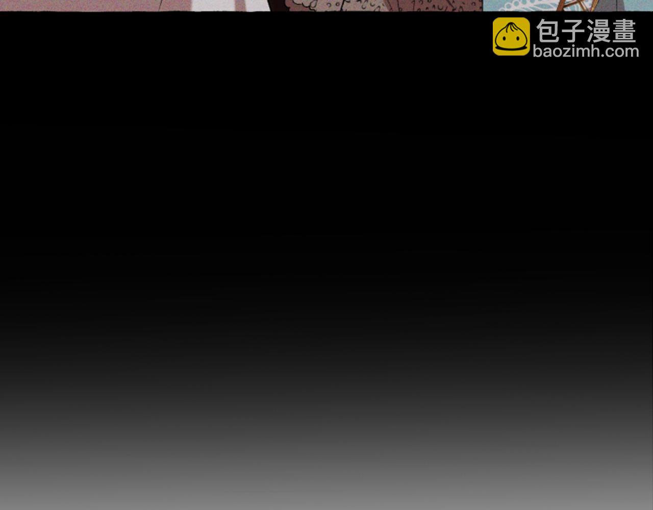 第16话 与女王合作(1/4)-第16话