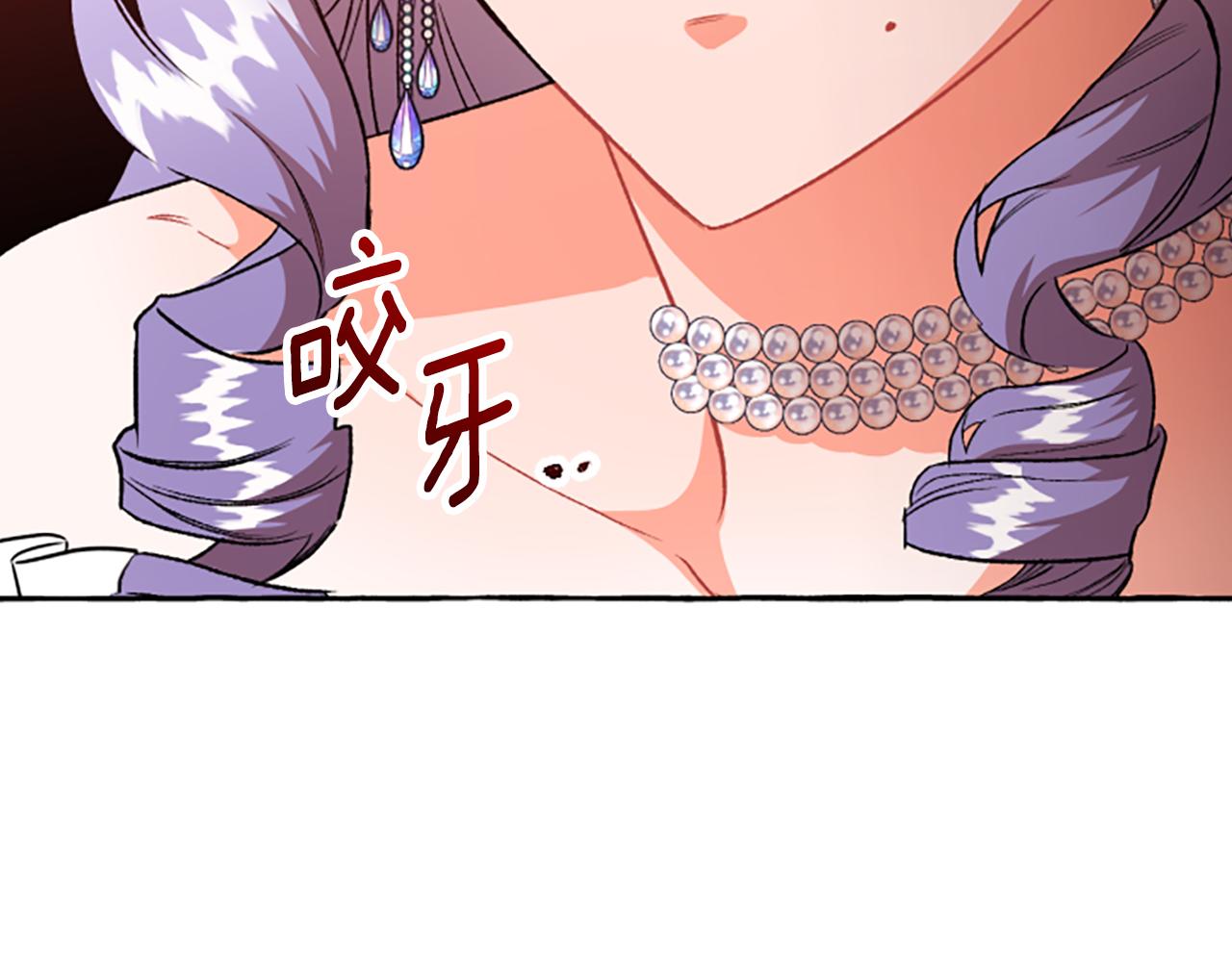第22话 久违的笑容(1/4)-第22话