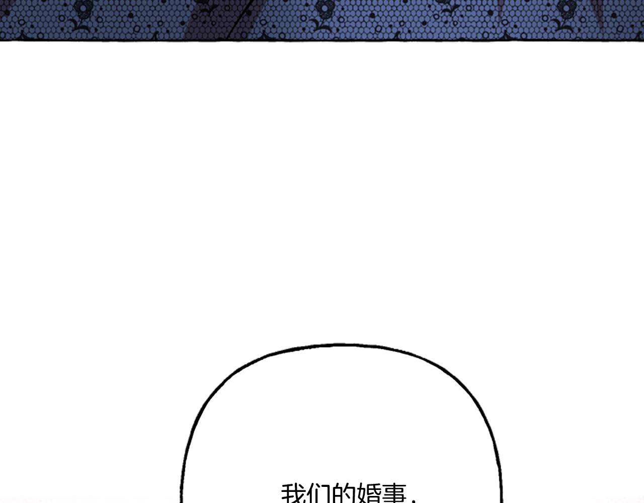 第22话 久违的笑容(1/4)-第22话