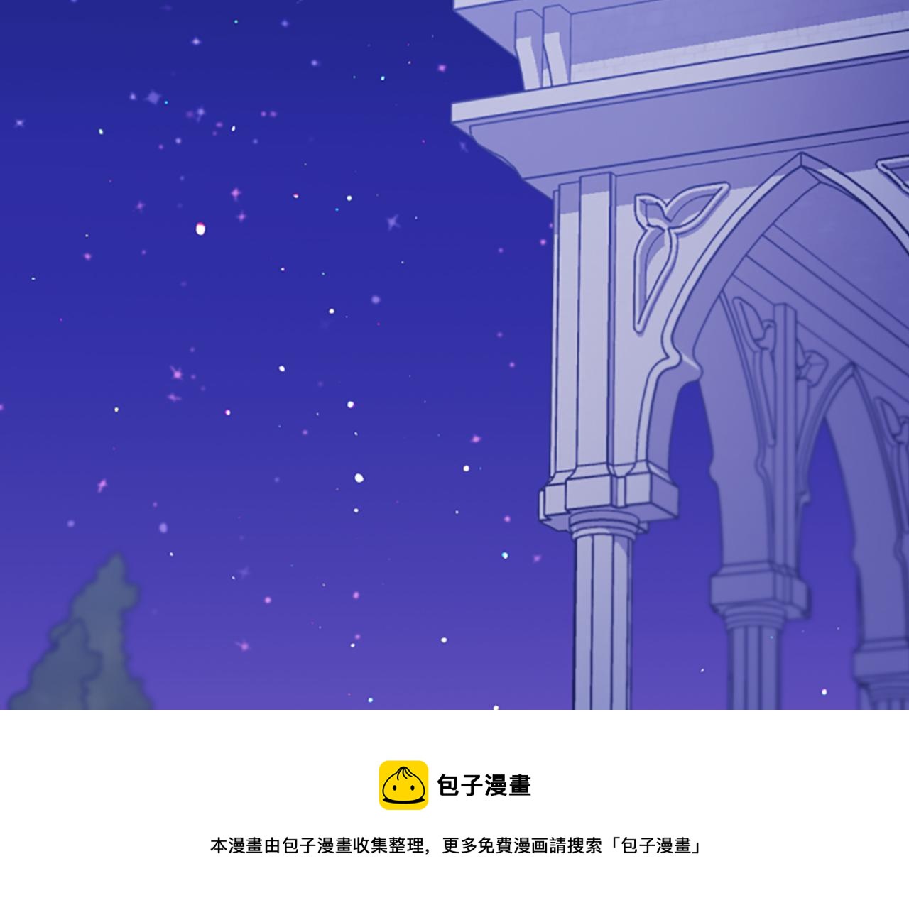 第22话 久违的笑容(1/4)-第22话