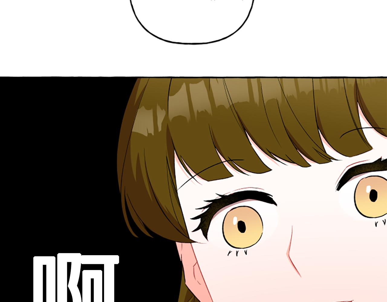 第30话 入宫当侍女(1/4)-第30话