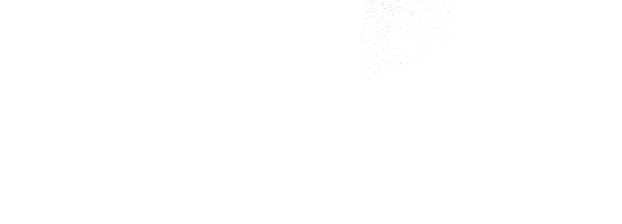 第34话 公爵的秘密(1/4)-第34话