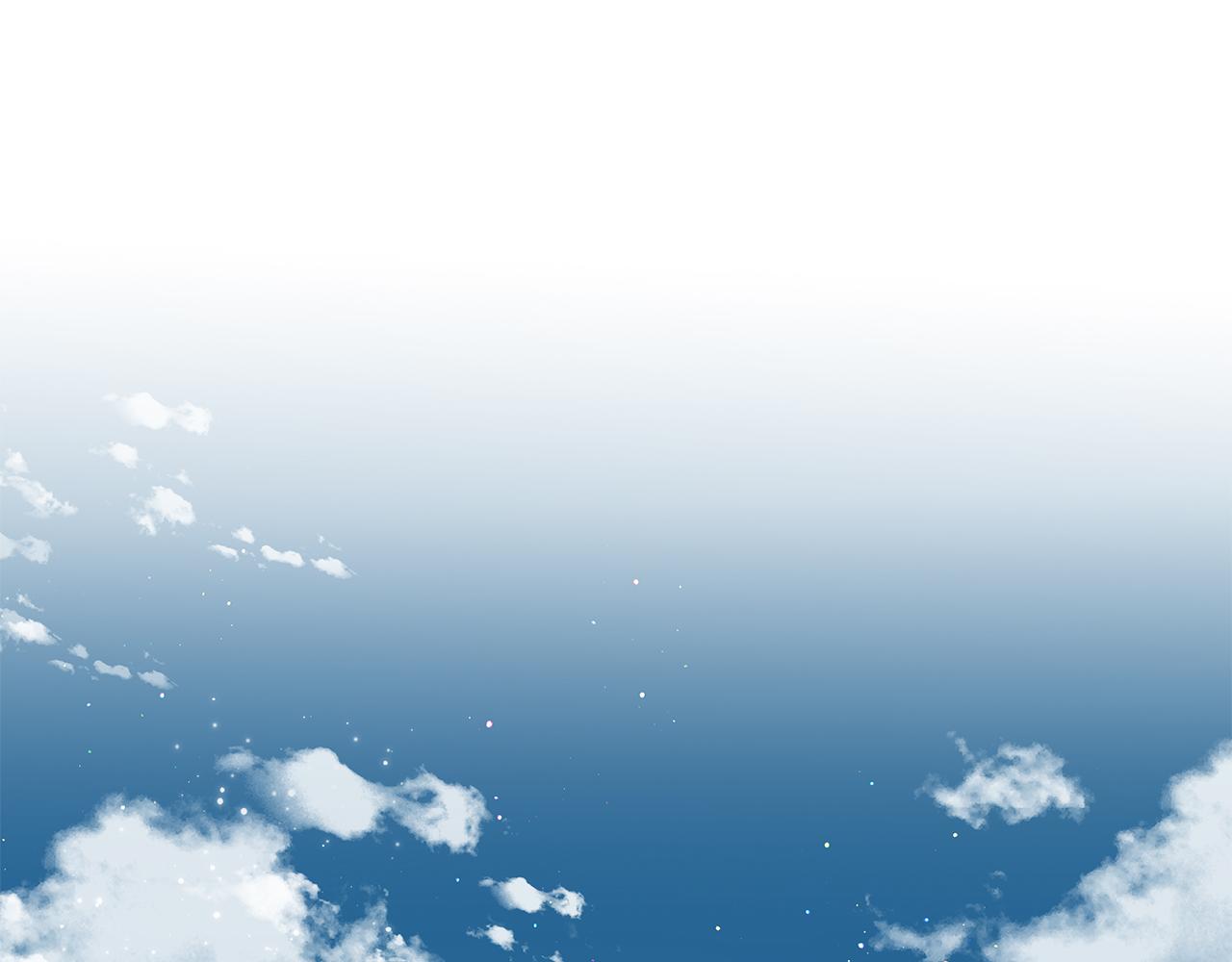 第34话 公爵的秘密(1/4)-第34话