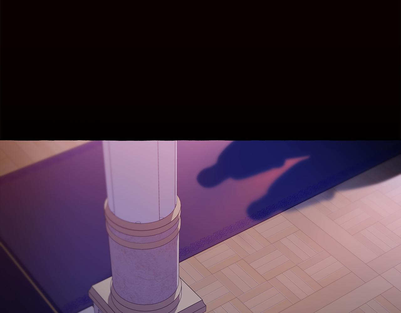 第34话 公爵的秘密(1/4)-第34话
