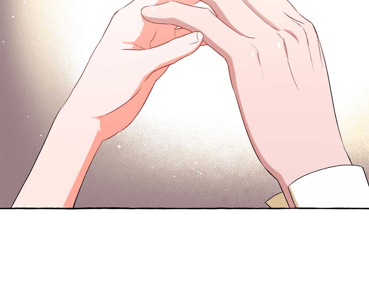 第34话 公爵的秘密(1/4)-第34话