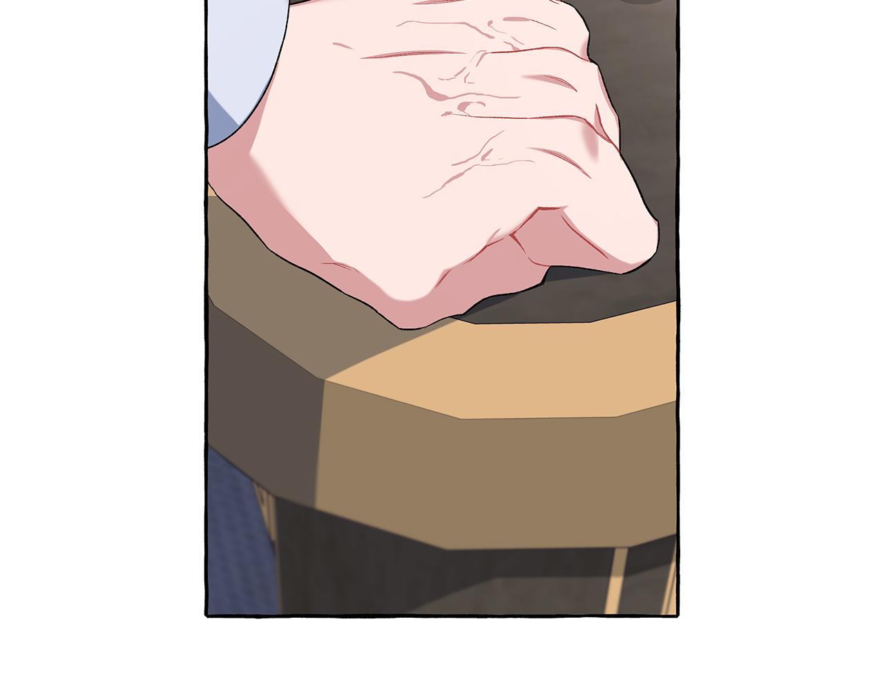 第36话 争吵(1/4)-第36话