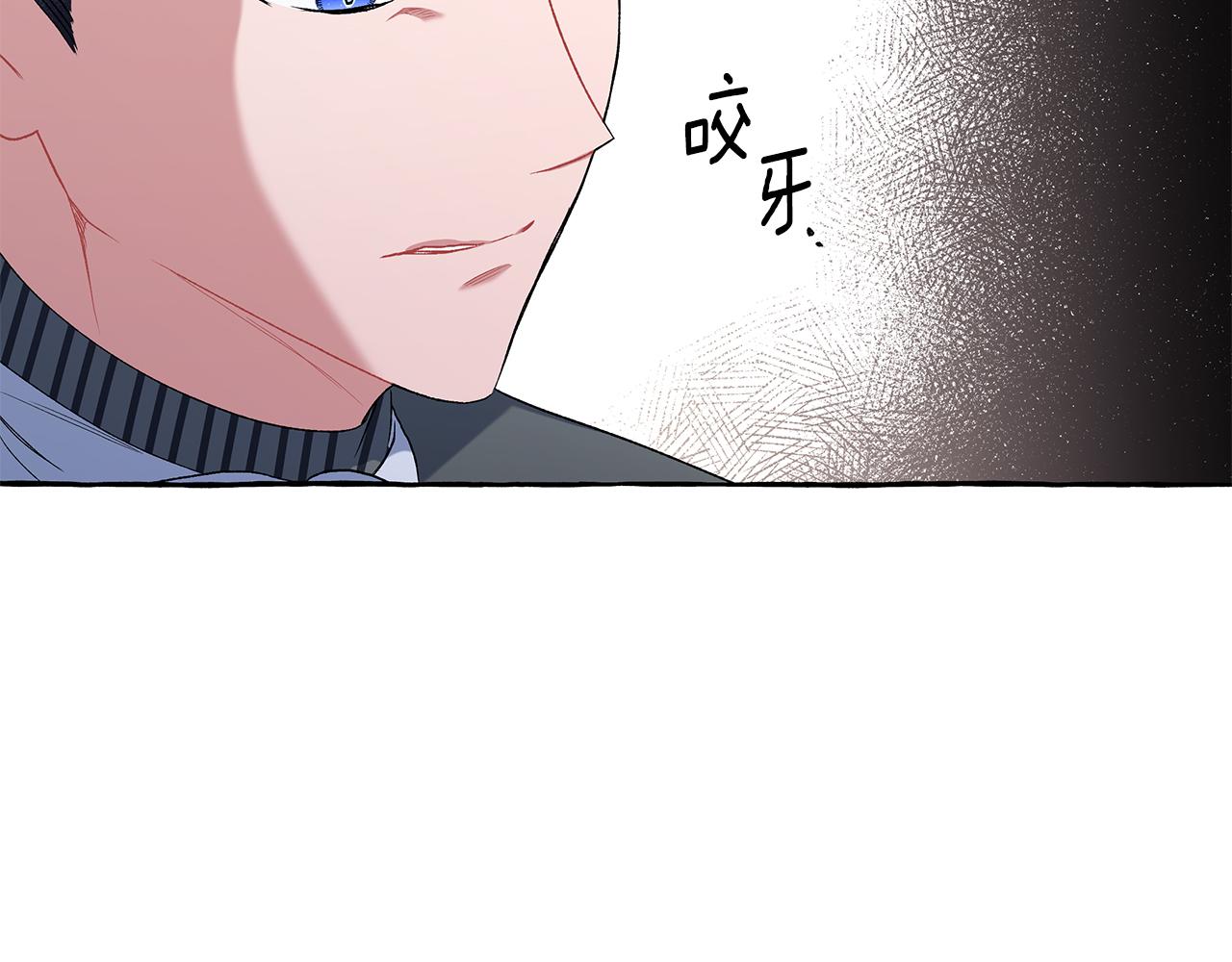 第36话 争吵(1/4)-第36话