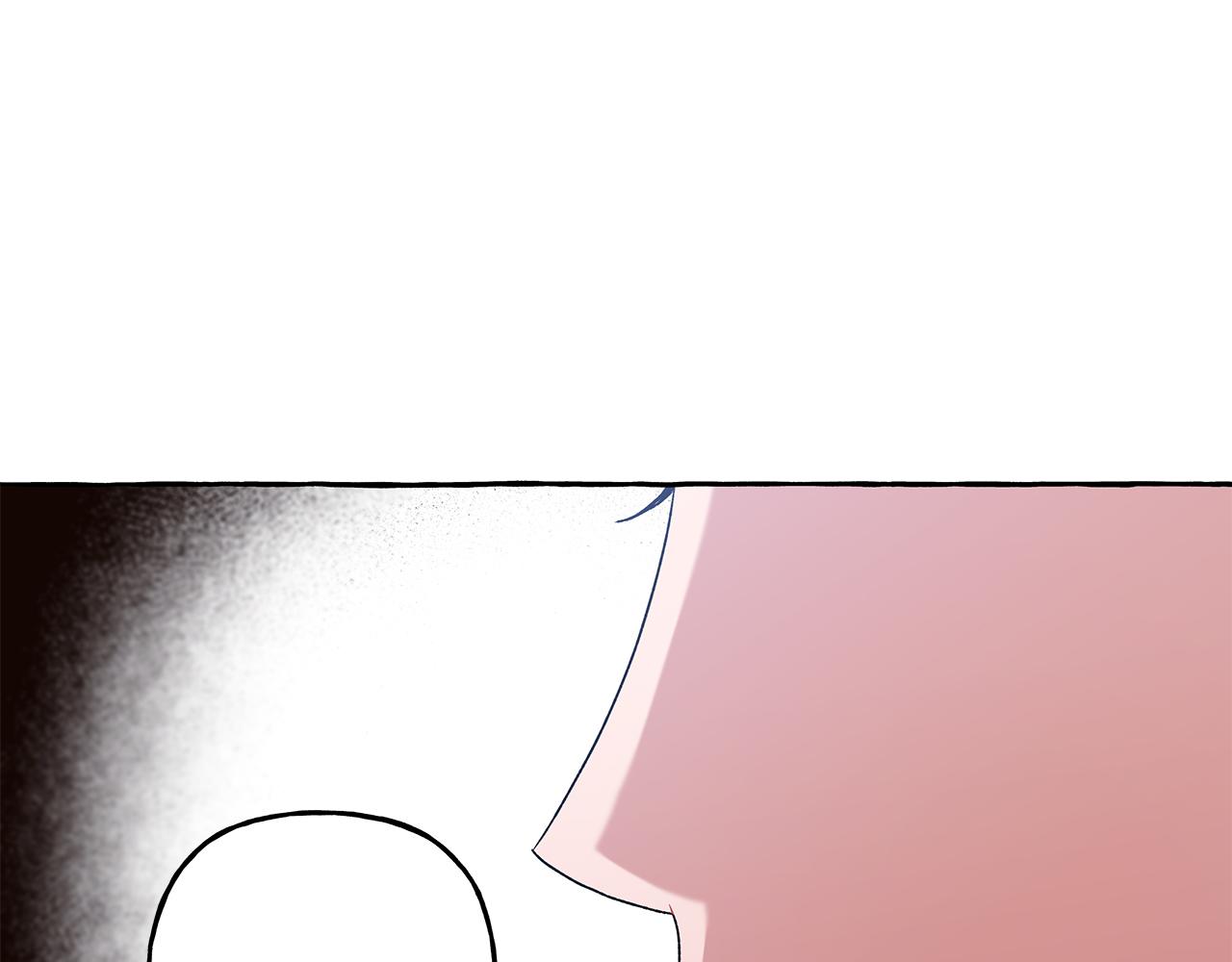 第38话 野餐(1/4)-第38话