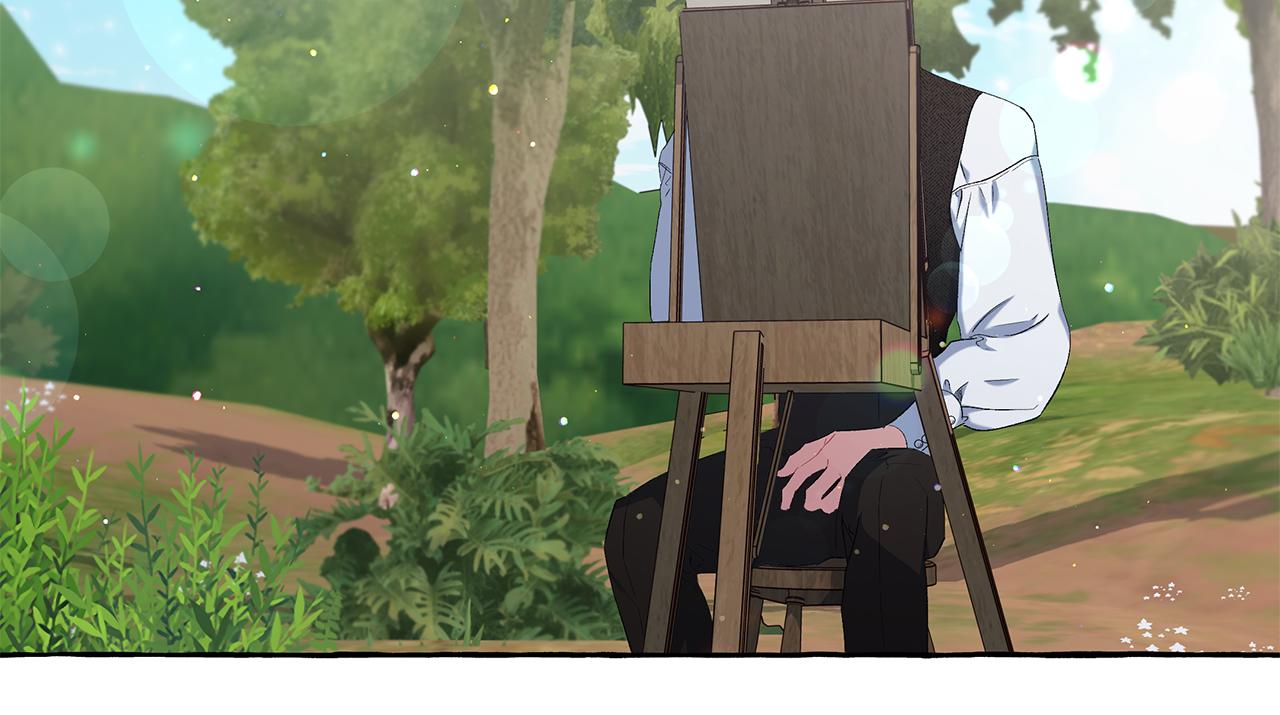 第40话 回我们的家(1/4)-第40话
