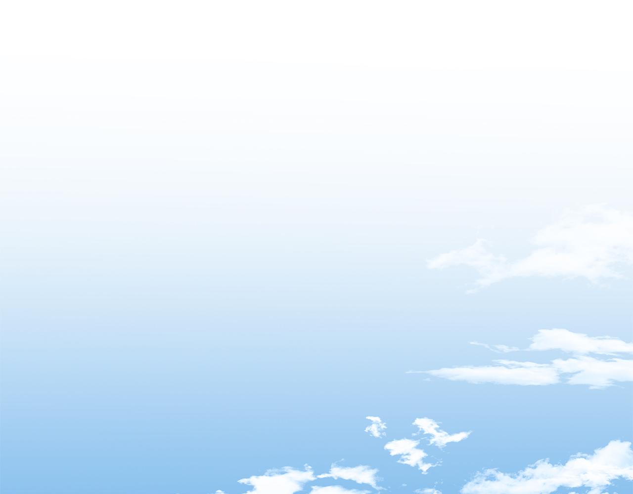第40话 回我们的家(1/4)-第40话