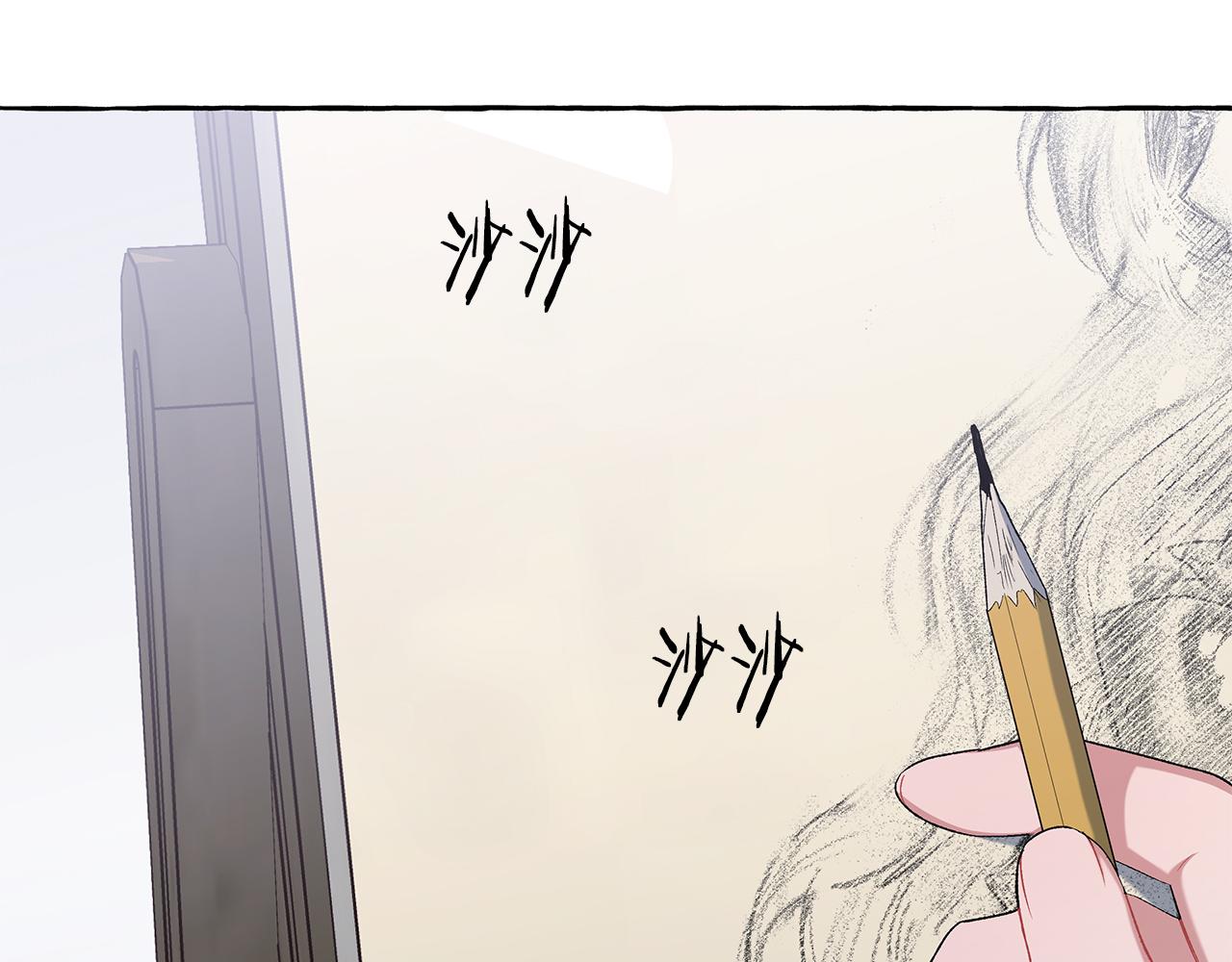 第40话 回我们的家(1/4)-第40话