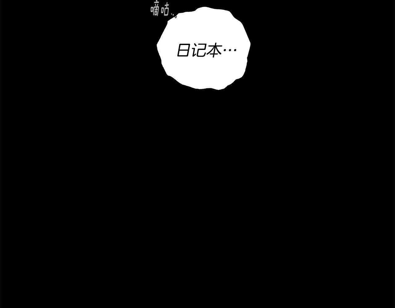 第42话 给你看看吧(1/4)-第42话