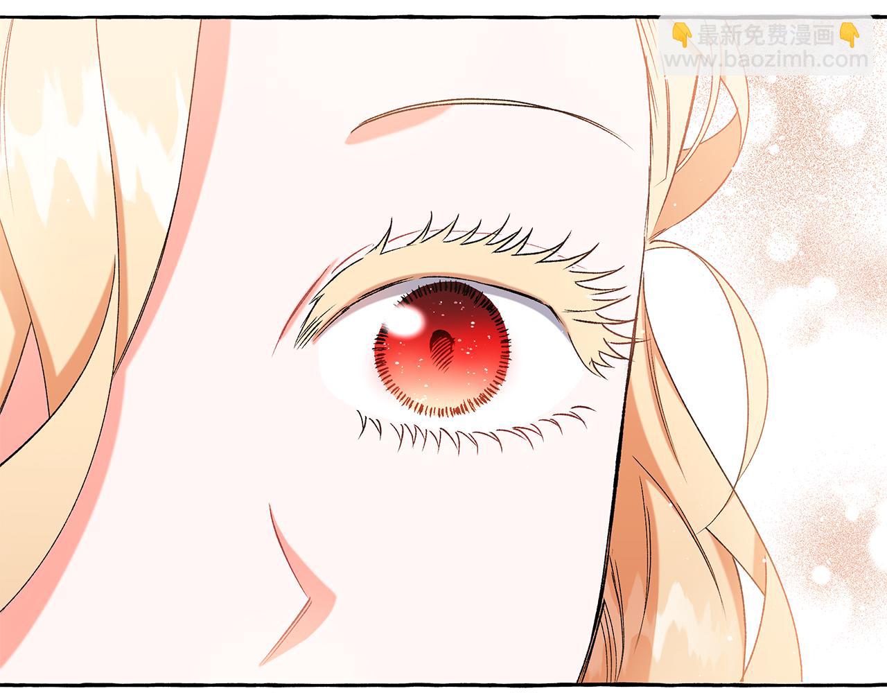第44话 快要停止了(1/3)-第44话