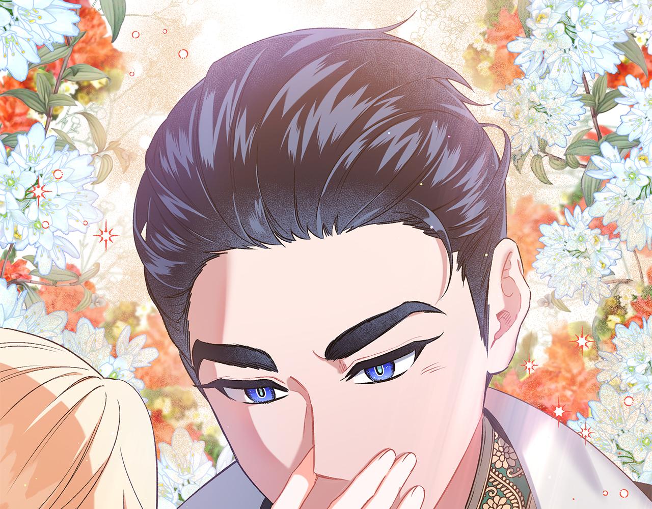 第44话 快要停止了(1/3)-第44话