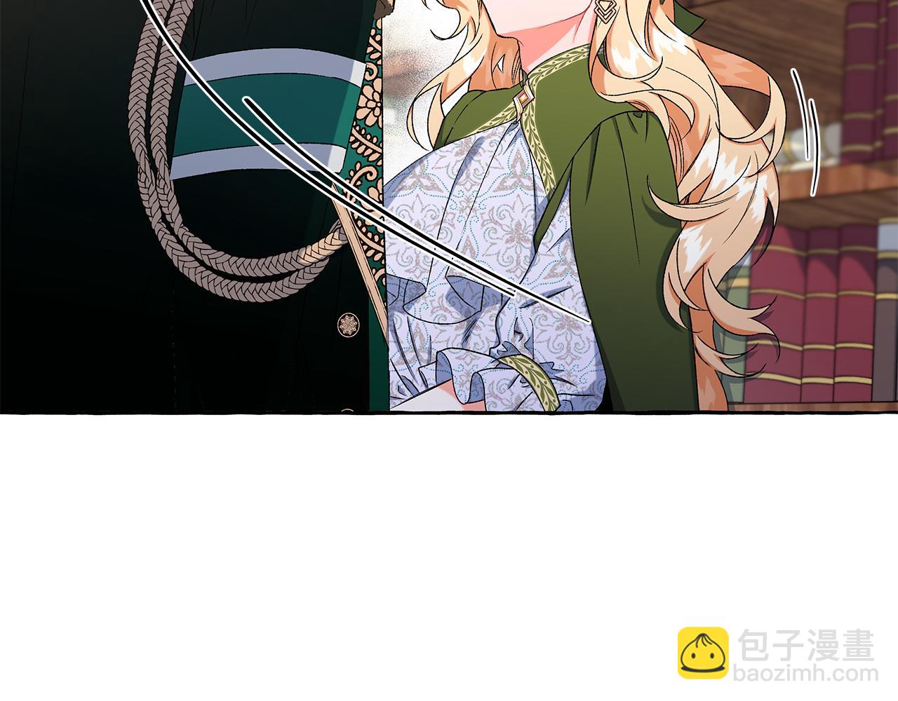 第44话 快要停止了(1/3)-第44话