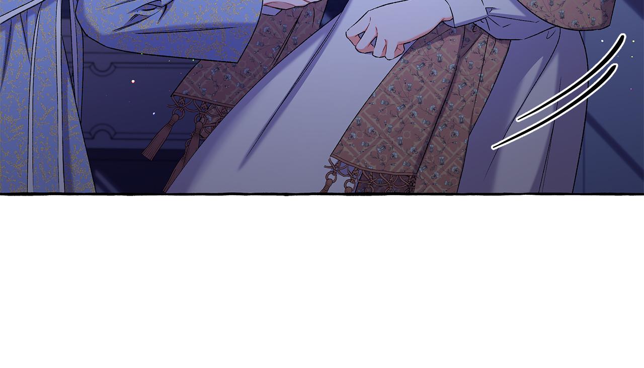第46话 皇宫舞会(1/4)-第46话