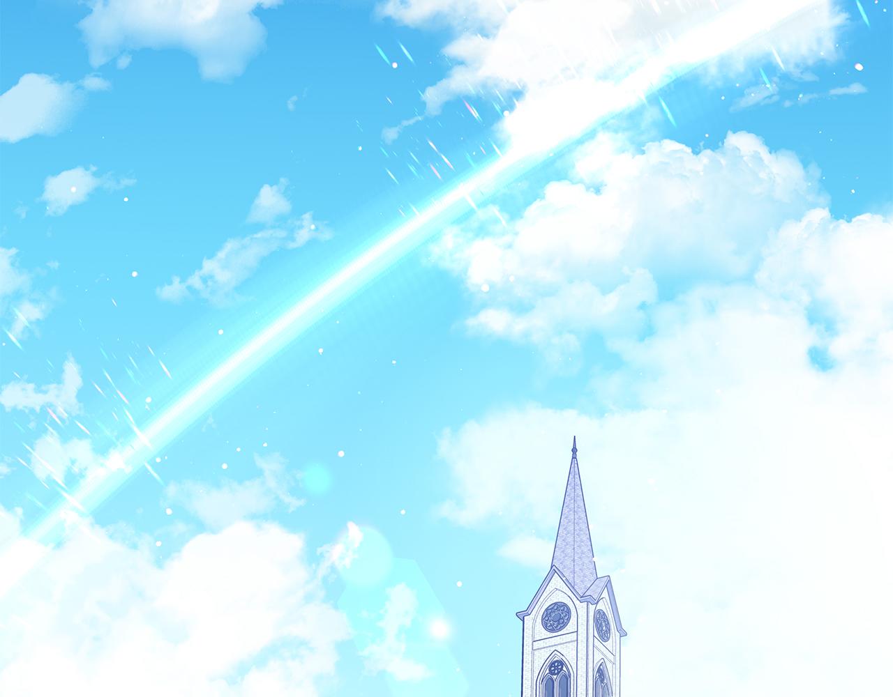 第50话 新任务(1/4)-第50话