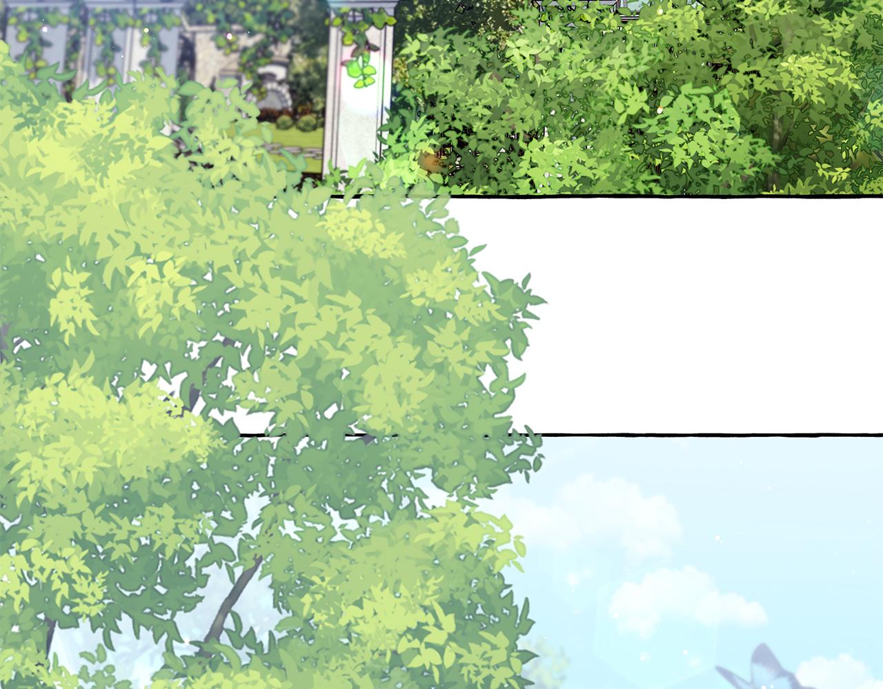 第50话 新任务(1/4)-第50话