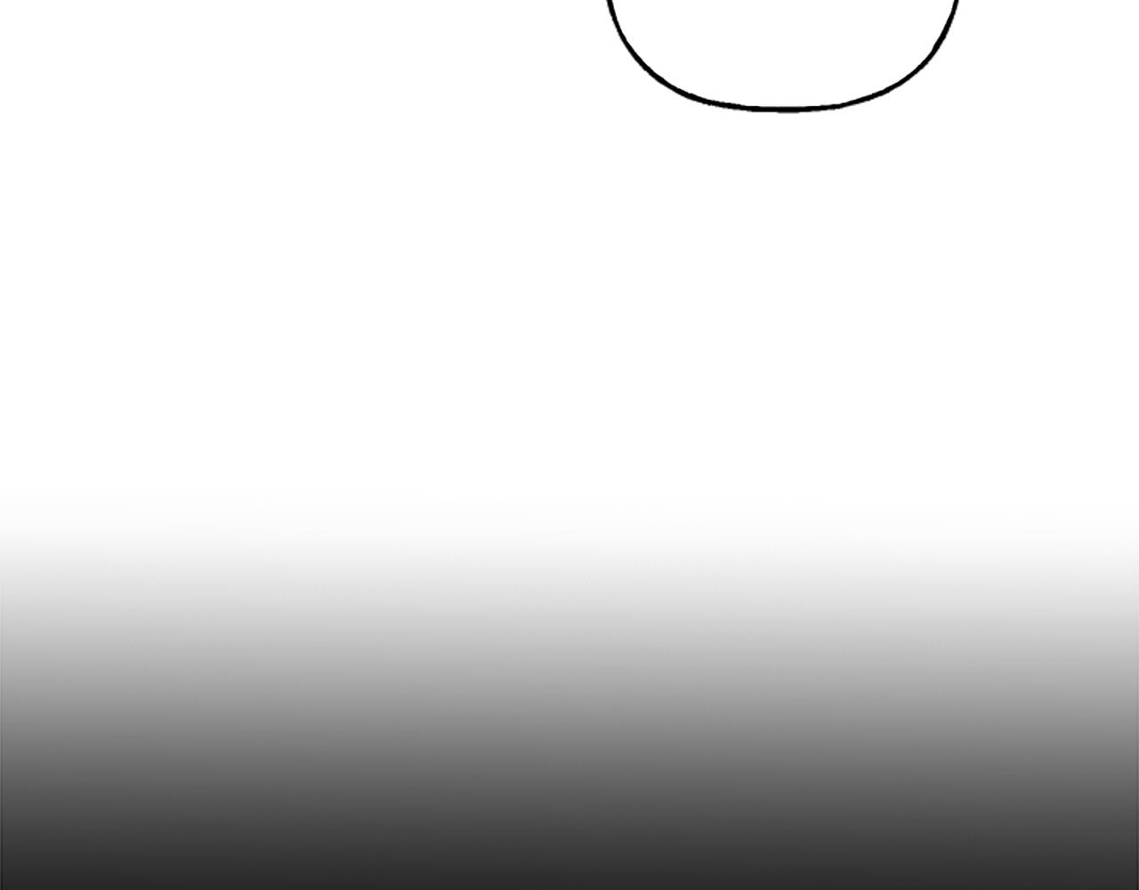 第6话 消失的真相(1/4)-第6话