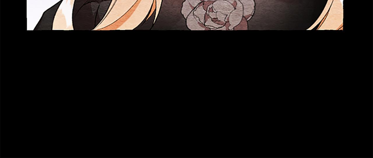 第6话 消失的真相(1/4)-第6话
