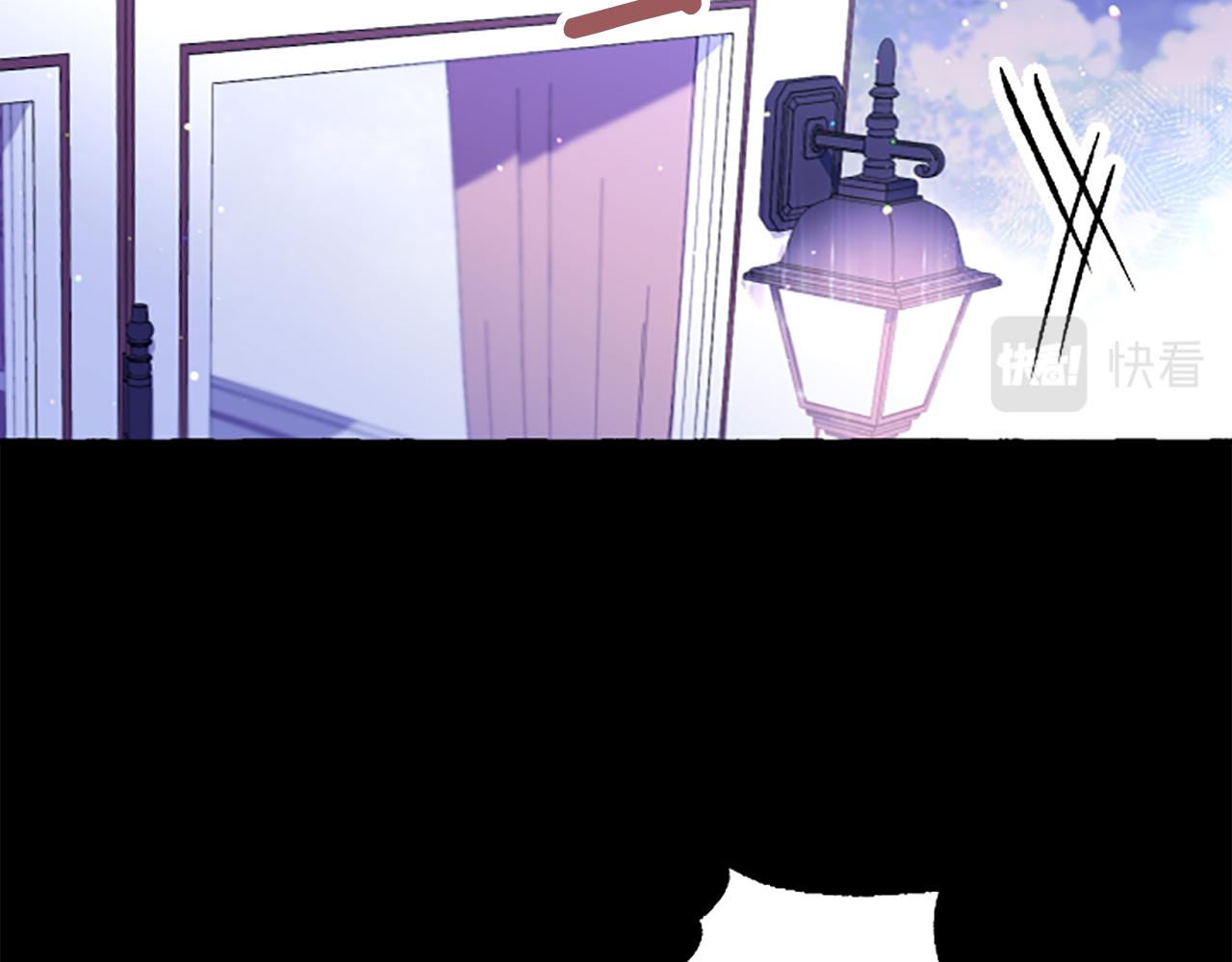 第6话 消失的真相(1/4)-第6话