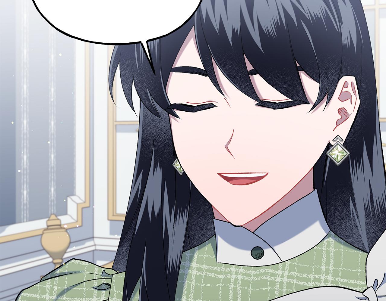 第54话 美贝的恩人(1/4)-第54话