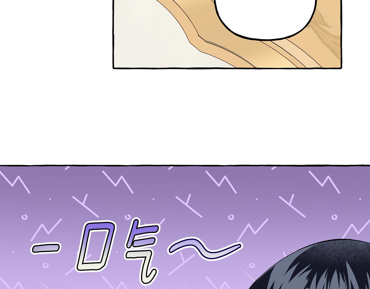 第54话 美贝的恩人(1/4)-第54话