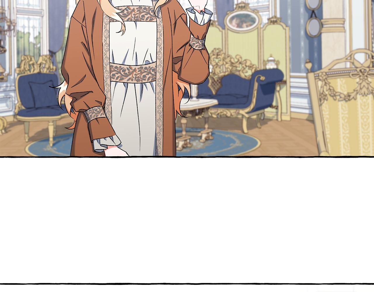 第54话 美贝的恩人(1/4)-第54话