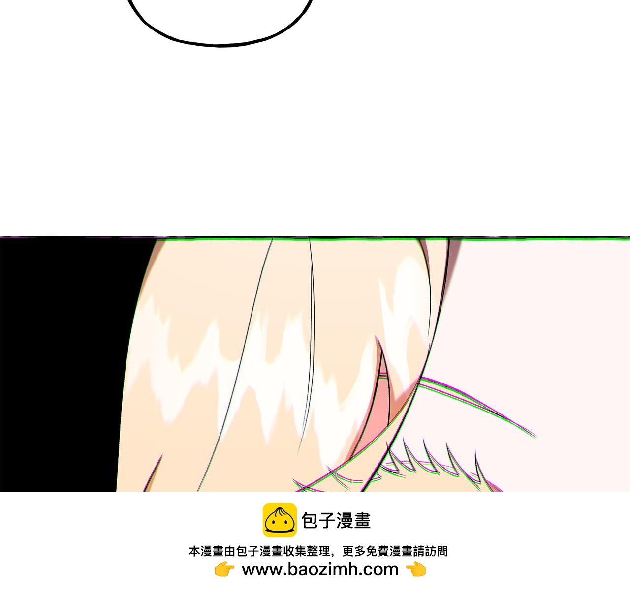 第56话 猜疑(1/3)-第56话