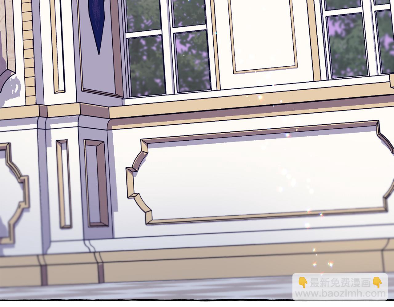 第58话 一起过夜(1/3)-第58话