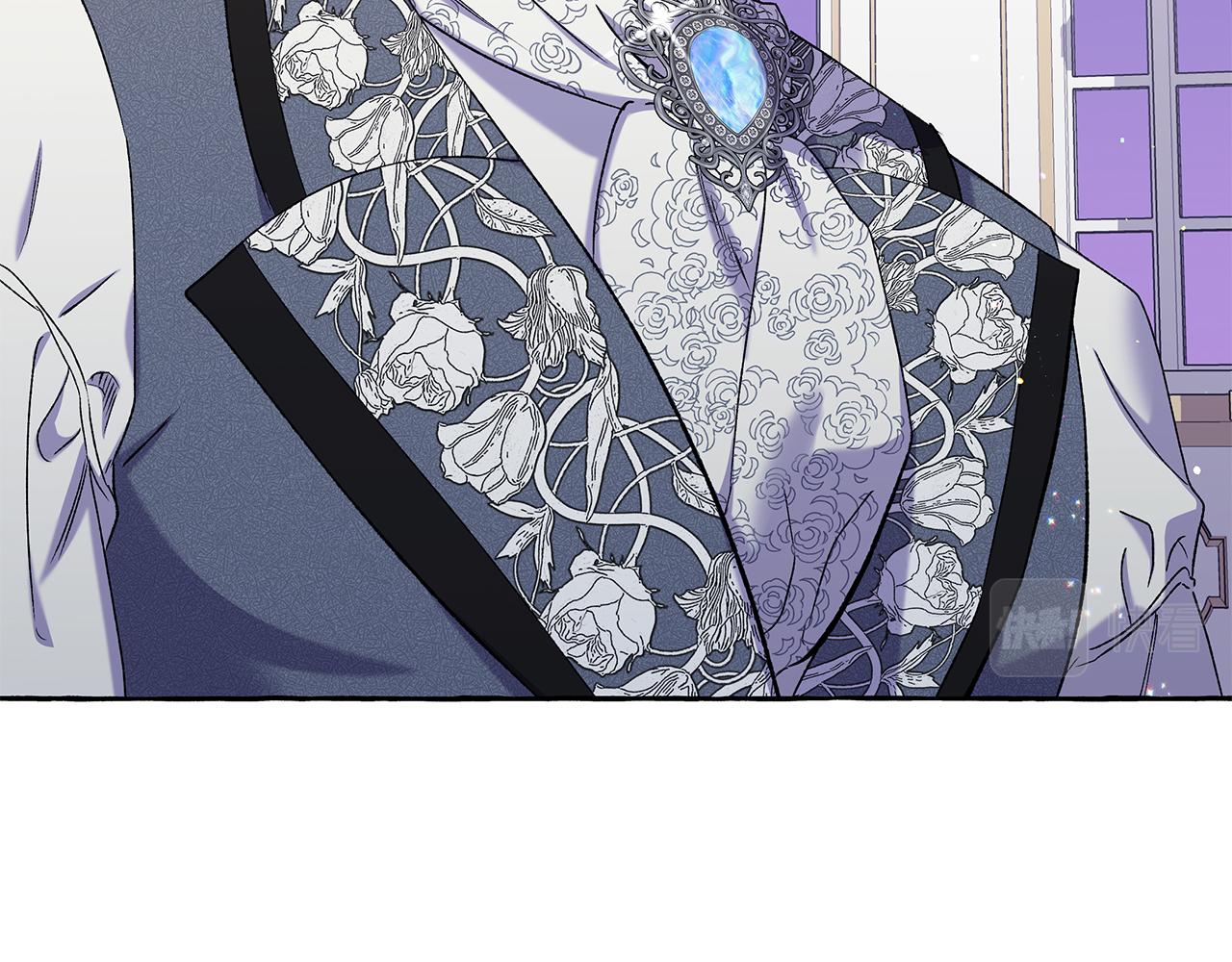 第58话 一起过夜(1/3)-第58话