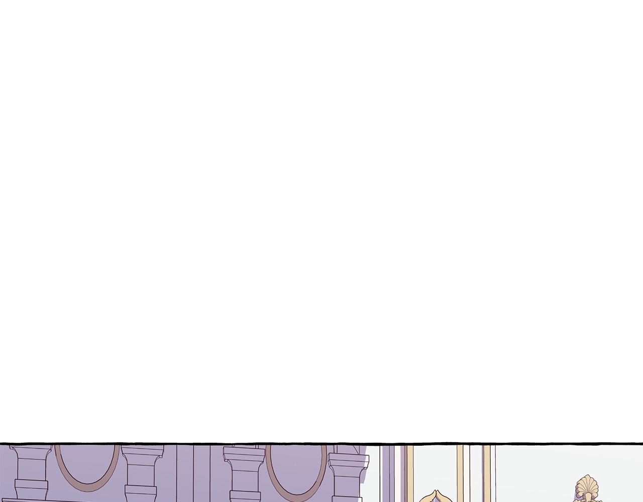 第58话 一起过夜(1/3)-第58话