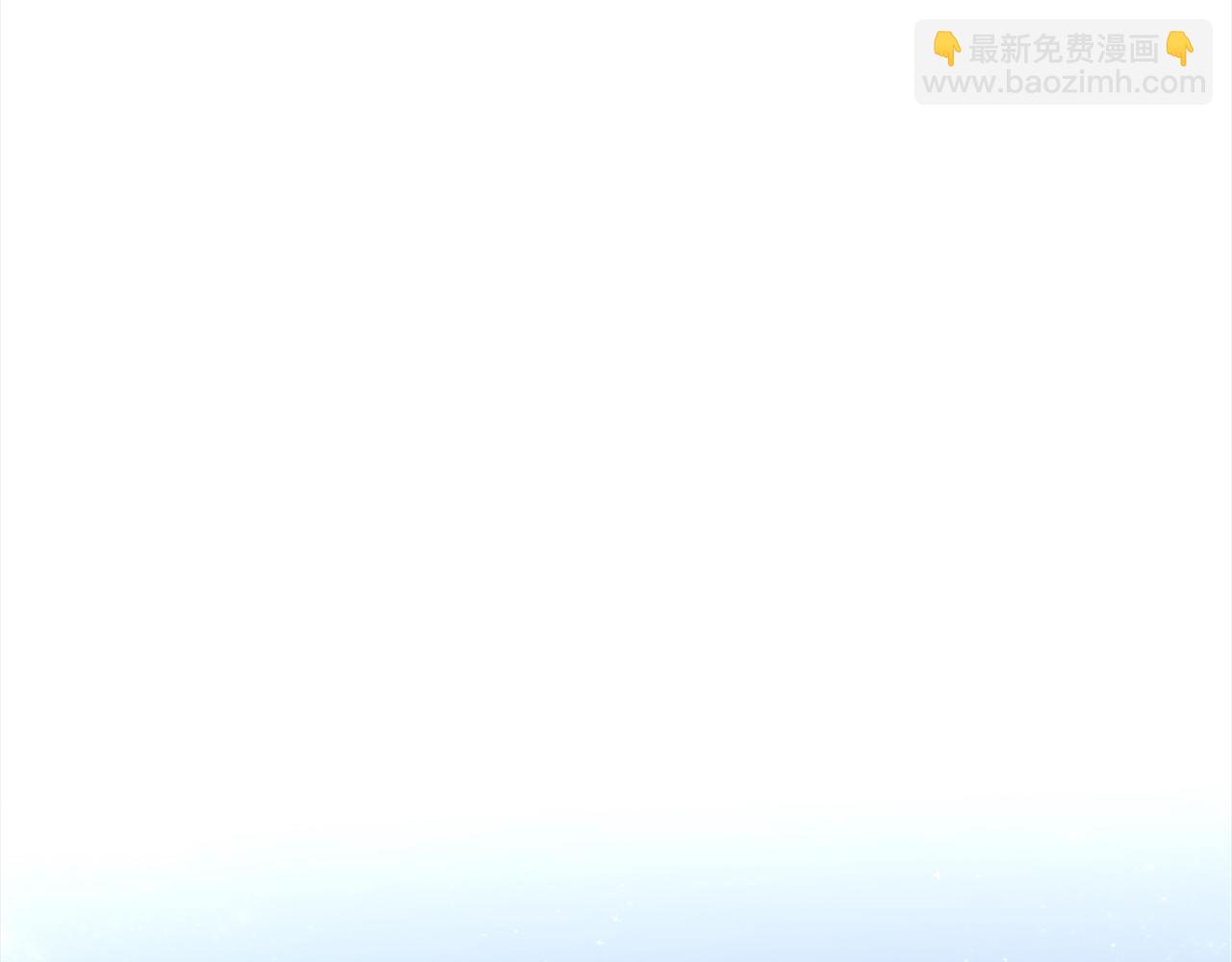 第60话 派特里出事(1/4)-第60话
