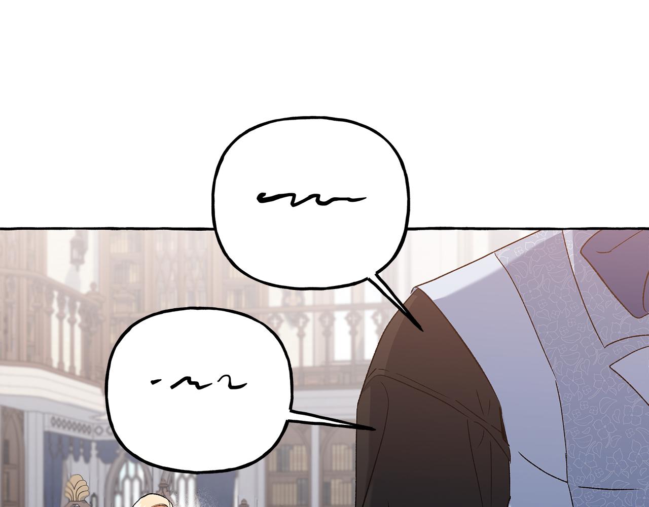 第66话 不曾存在(1/3)-第66话