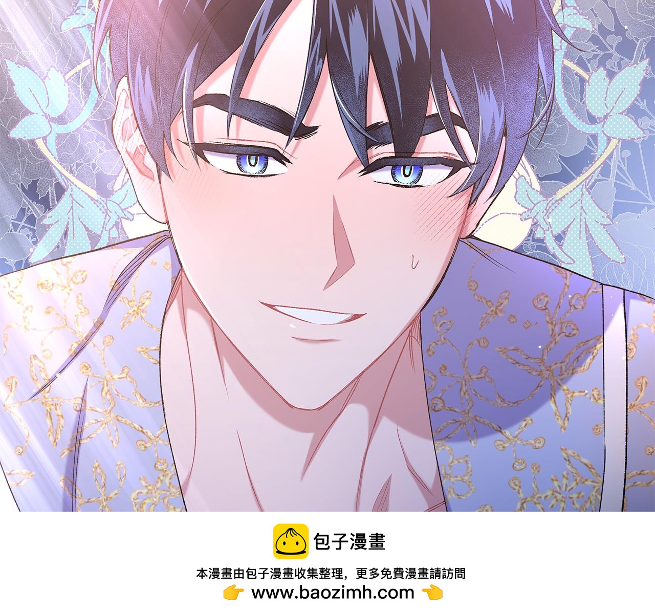 第68话 遵守约定(1/3)-第68话