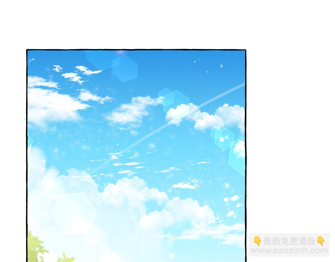 第72话 回归家庭(1/4)-第72话