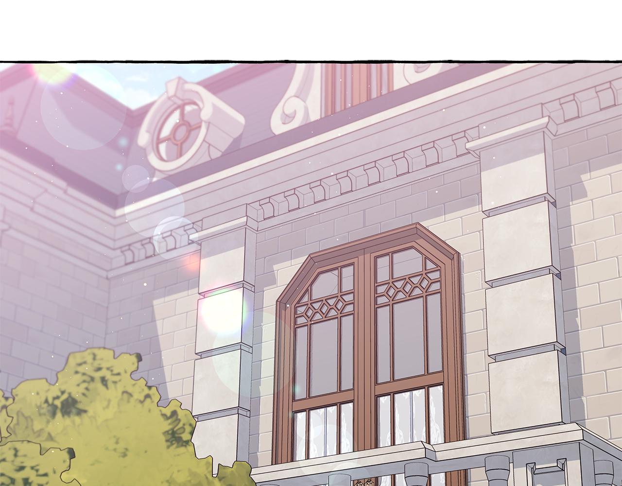 第72话 回归家庭(1/4)-第72话