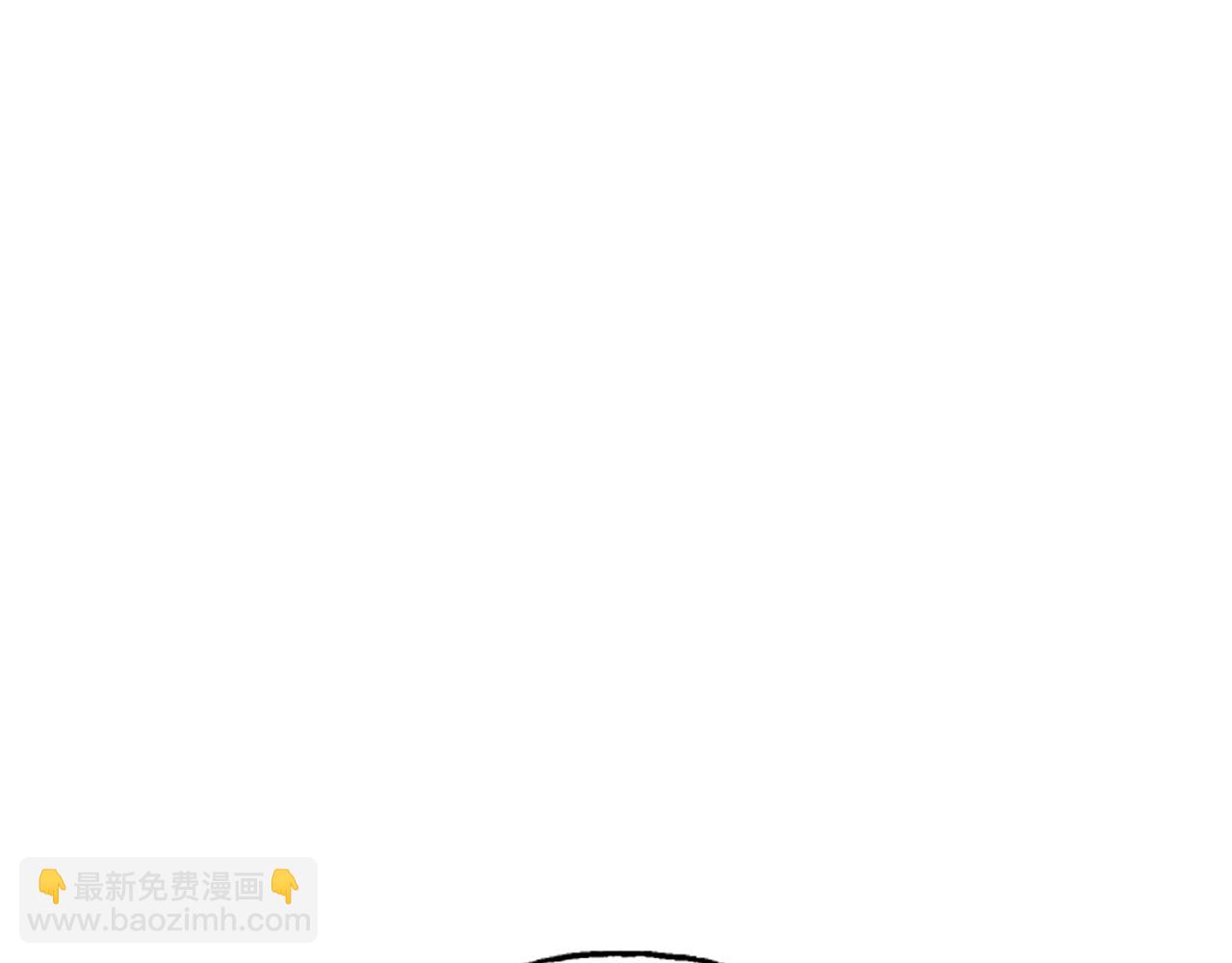 第10话 最好的安排(1/4)-第10话