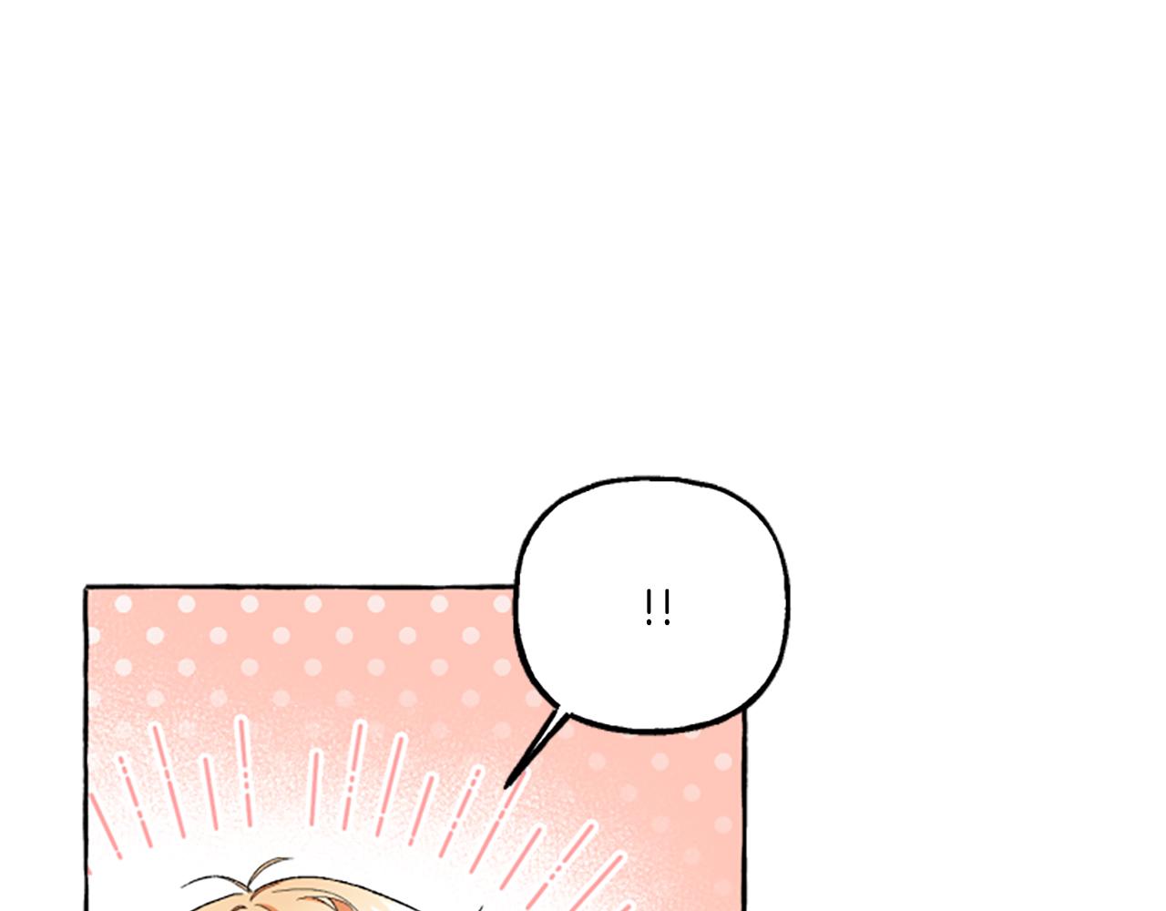 第10话 最好的安排(1/4)-第10话