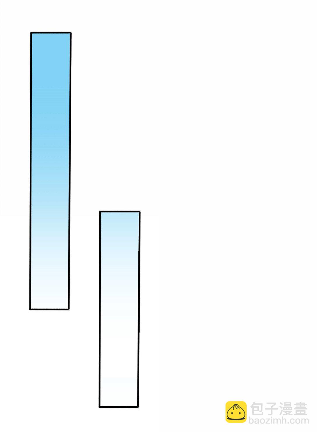 97 道侣套间正经吗？(1/2)-第104话
