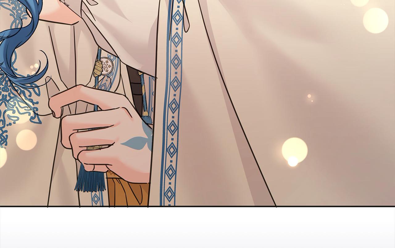 第99话 夜闯祭坛(1/5)-第100话