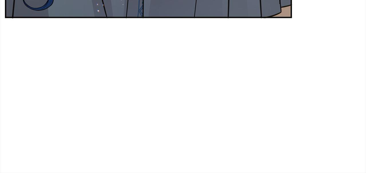 第101话 我们一起洗？(1/5)-第102话