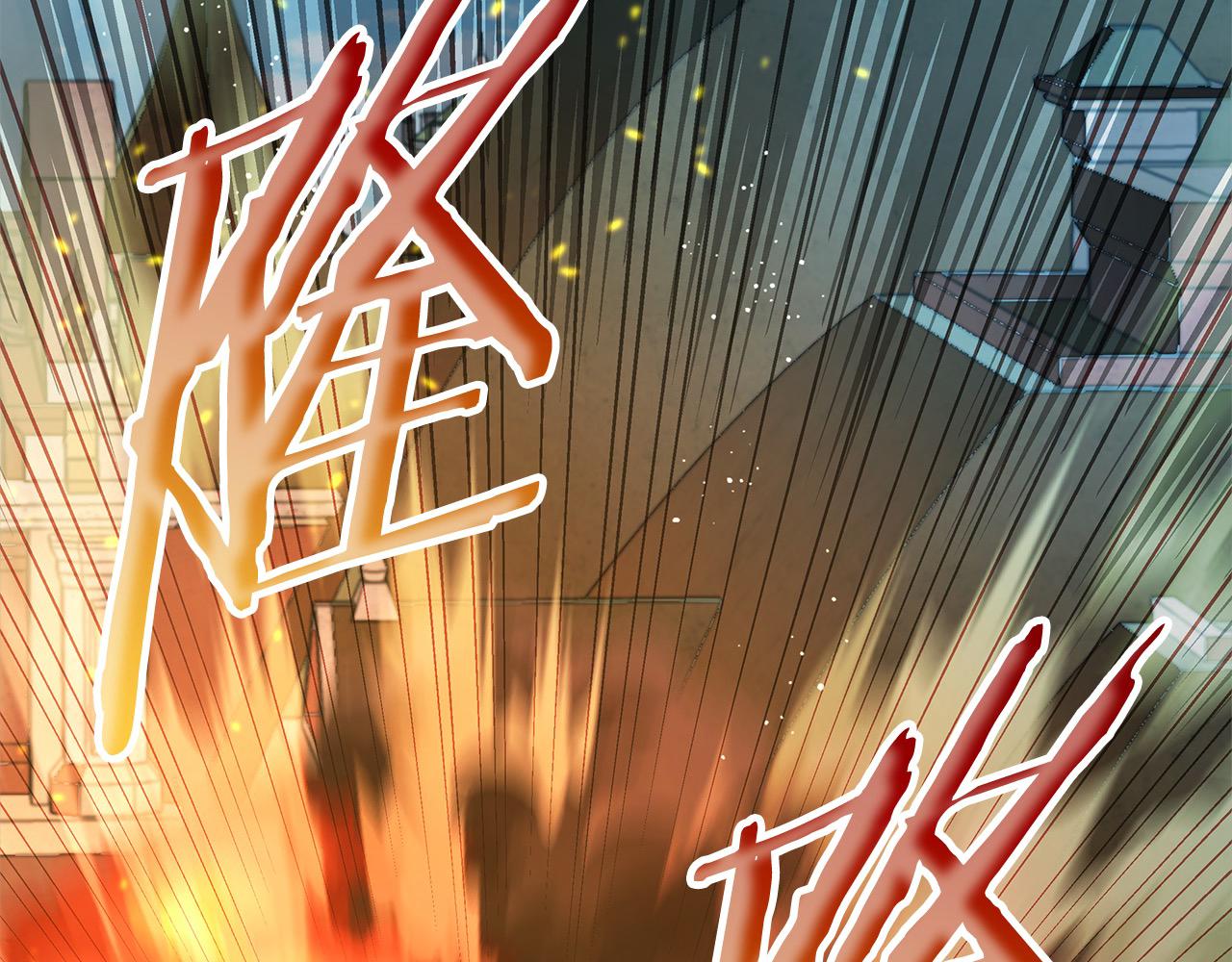 第103话 很重要的人(1/5)-第104话