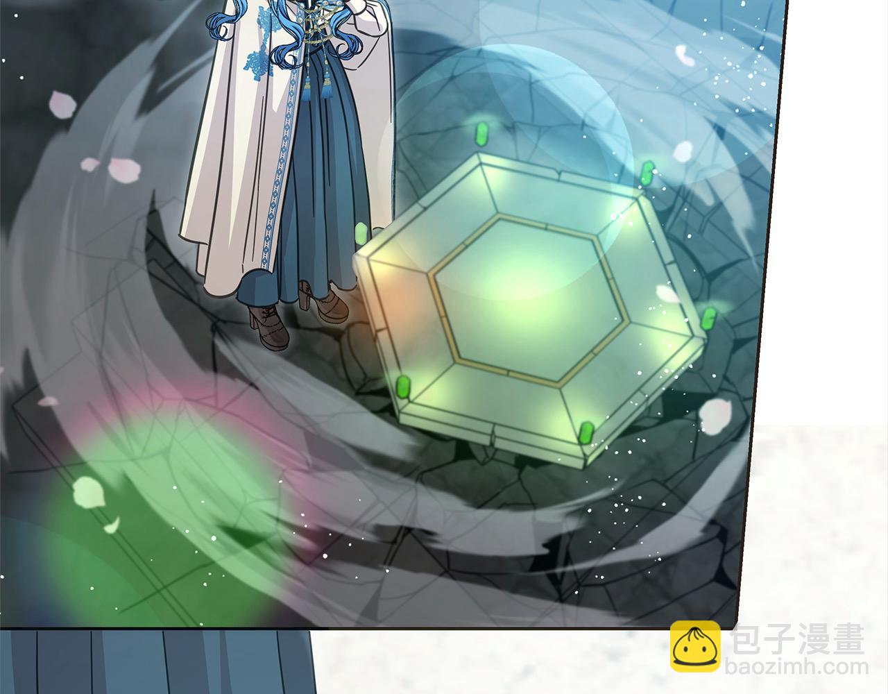 第103话 很重要的人(1/5)-第104话