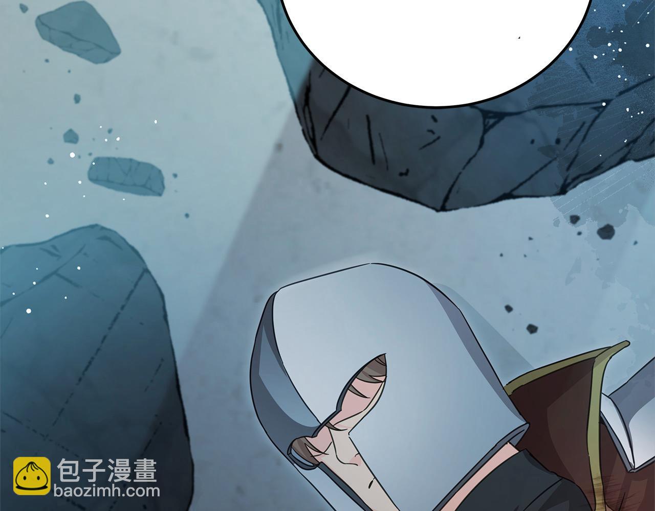 第103话 很重要的人(1/5)-第104话