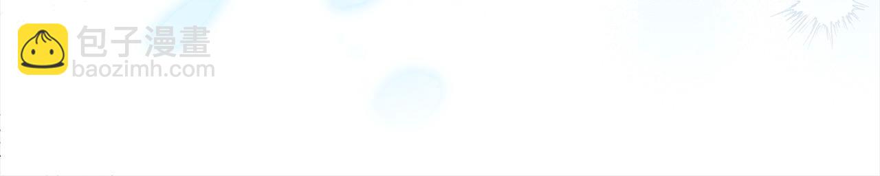 第103话 很重要的人(1/5)-第104话