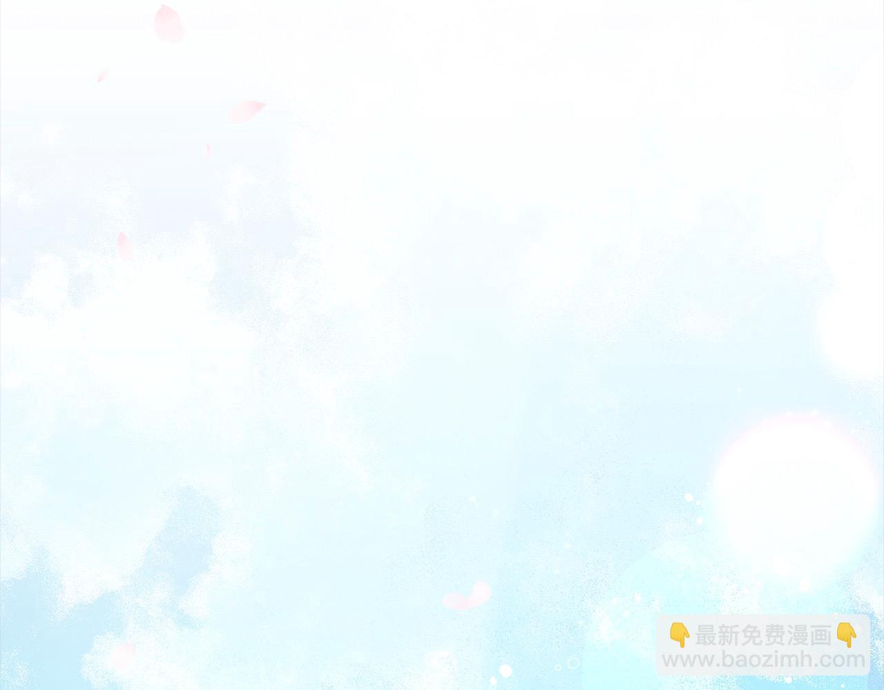 第103话 很重要的人(1/5)-第104话