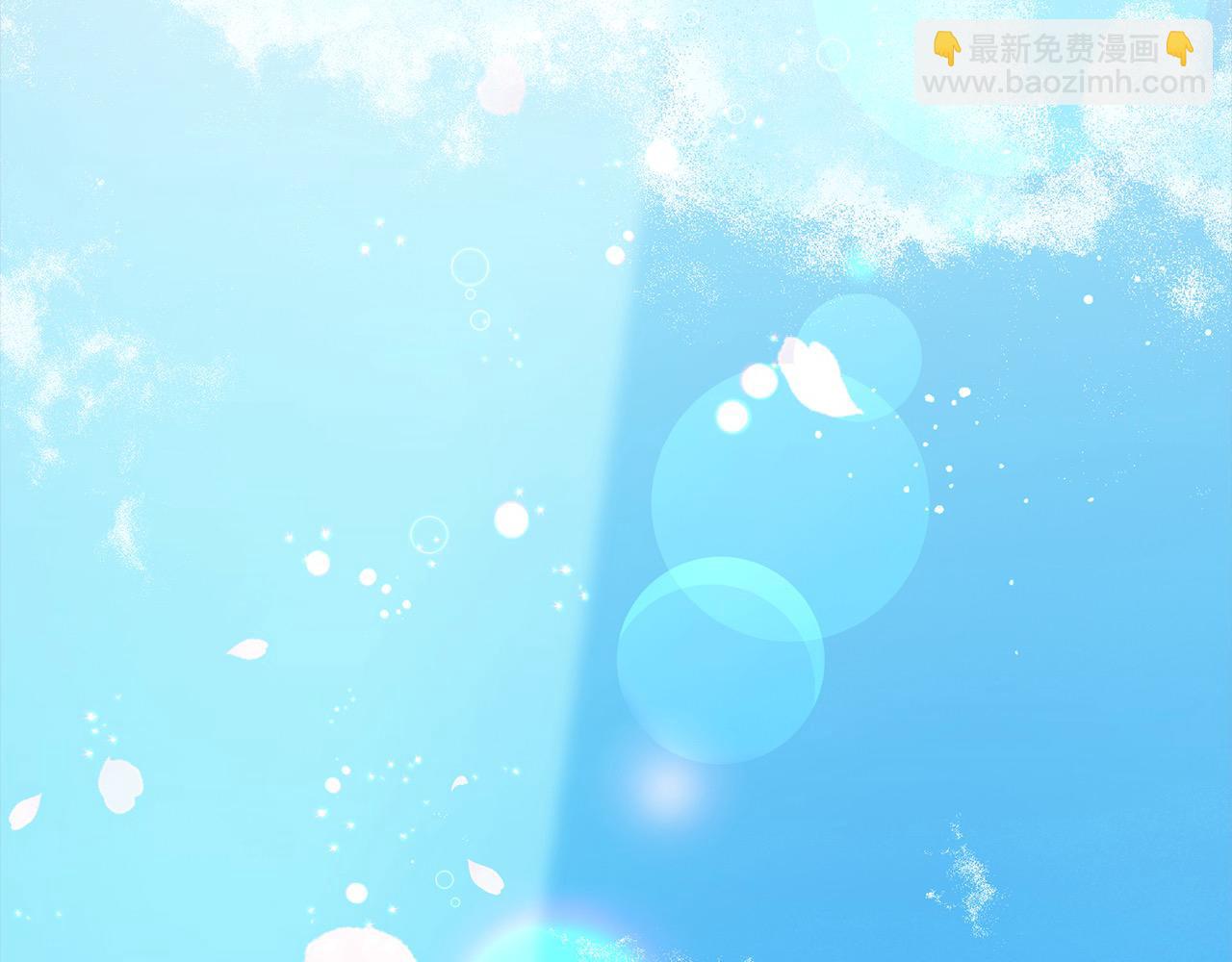 第103话 很重要的人(1/5)-第104话