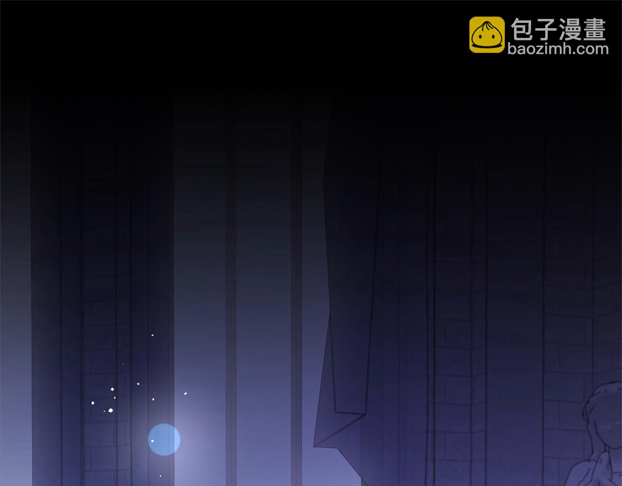 第105话 圣女低头求我？(1/5)-第106话